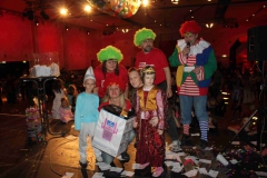 Maskenball2014_197