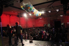 Maskenball2014_198