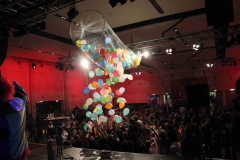 Maskenball2014_199