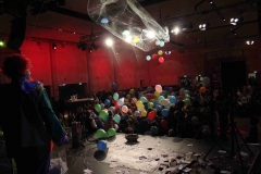 Maskenball2014_200