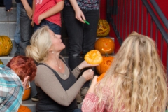 DSC_8469
